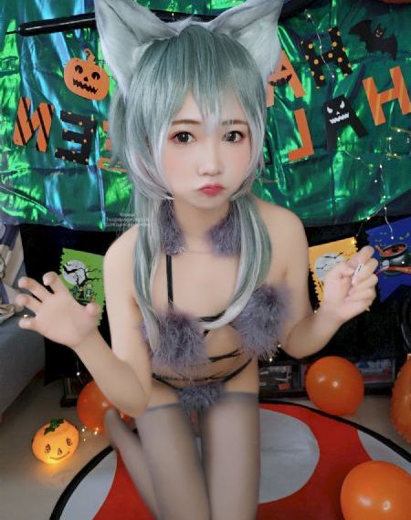 枫与铃动漫观看