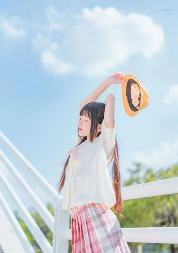 青苹果在线观看