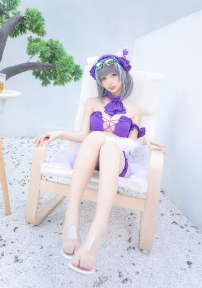 僵尸先生在线观看