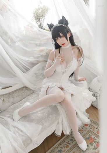 逼特逼影院