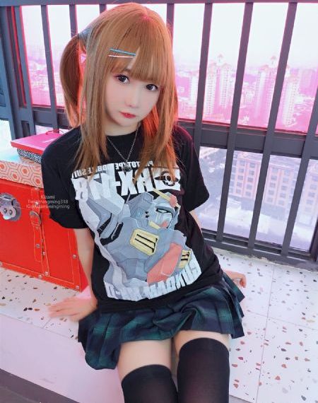 消失的女儿 电影