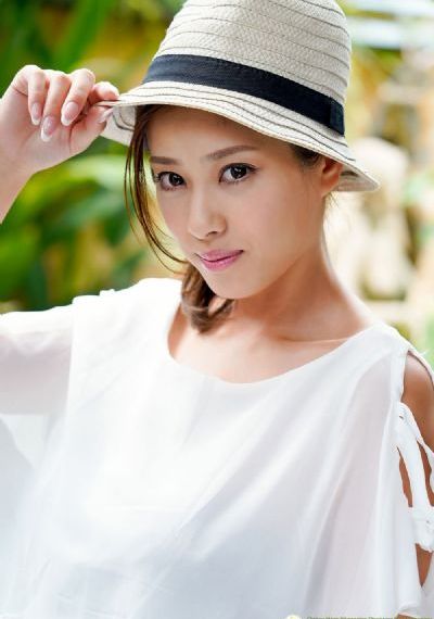 从裸开始