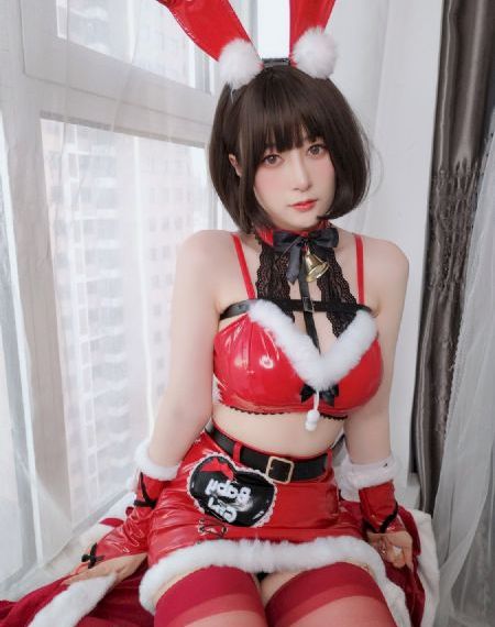 婆婆的镯子