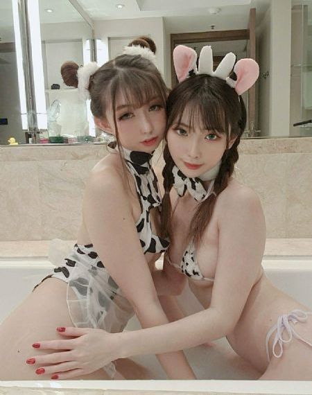 wtt澳门赛今日决赛直播
