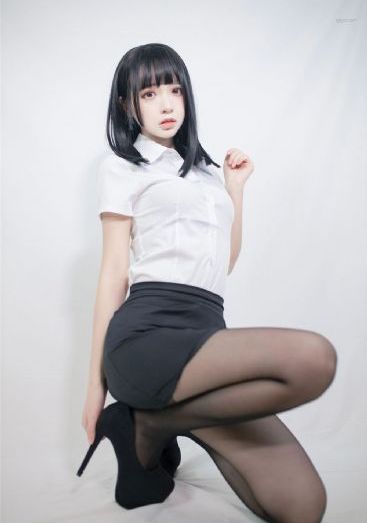电影免费网