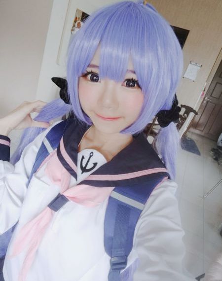 蓬莱仙山之明日之星