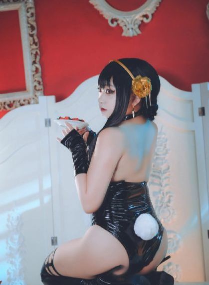 谵妄电影完整版观看