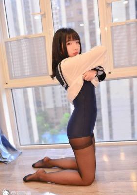 快乐大本营2021免费观看完整版