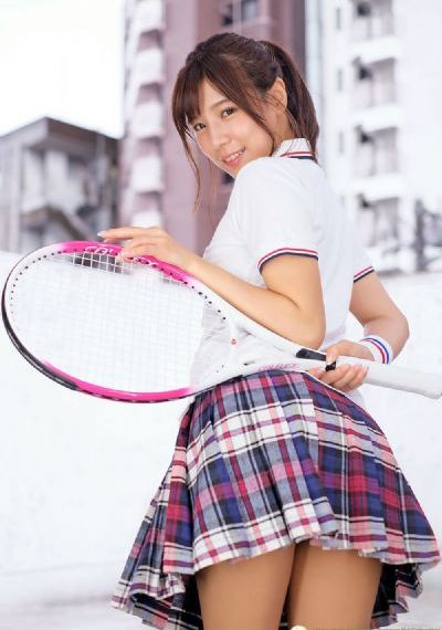 100万元房贷30年减少5.1万元