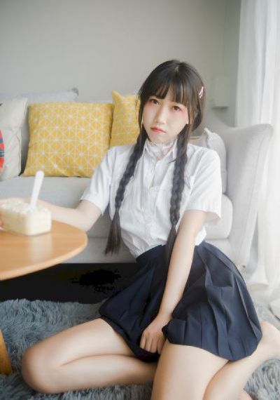 美团月付怎么关闭