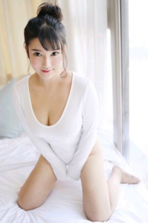 《晚娘》