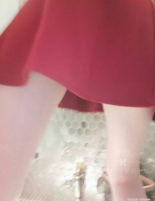 人间大炮
