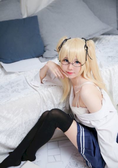 秘密妈妈电视剧