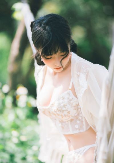 《小麦进城》免费看