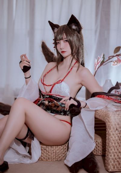 刘强东章泽天夫妇报案