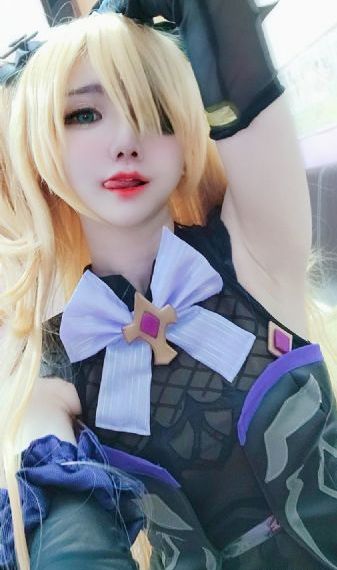 中国女人毛茸茸