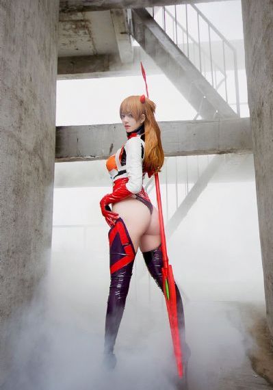 妈妈的朋友6视频