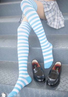 伊人直播