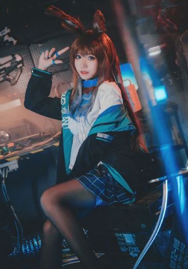 名侦探柯南ova