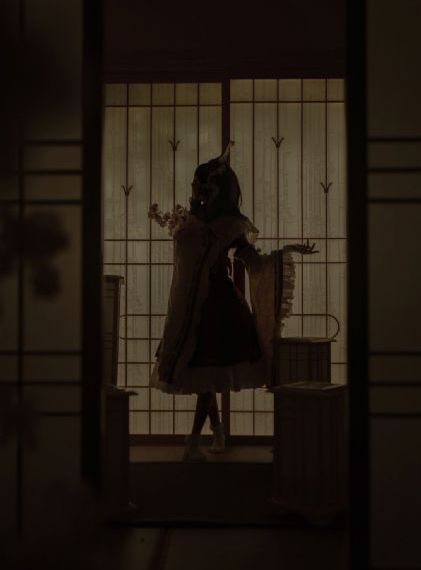 神探3电影免费观看