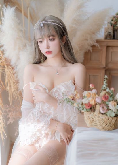 电视剧排行榜热播剧