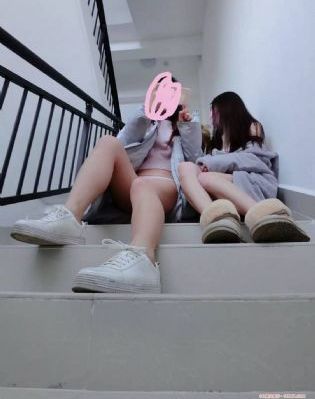 沧元图第二季在线观看完整版