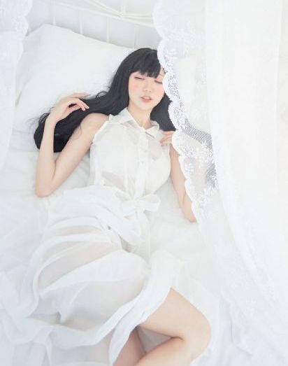 穿靴子的猫2