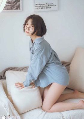 夜尿多2-3次警惕三种病