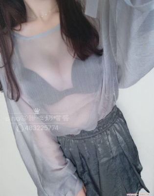 肉搏朋友的二奶