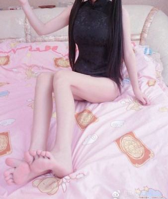 bbc解说员妻女三人遭弓弩射杀