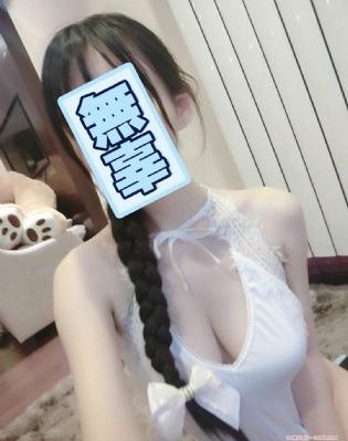 法国《酒店服务生》2023版