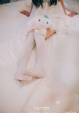 环太平洋二在线观看完整版免费