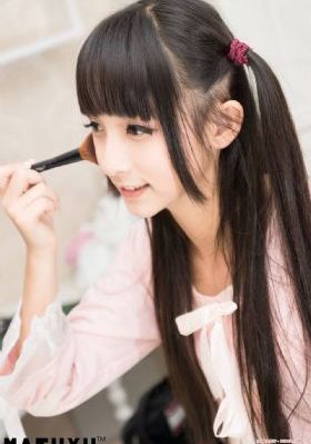 《界限》电视剧