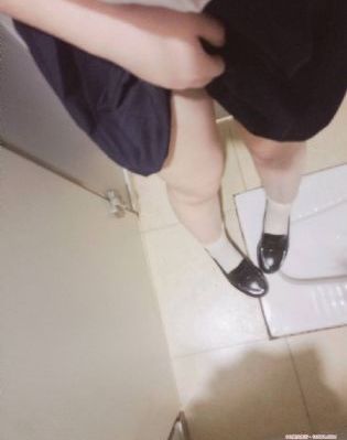 哈利波特第五季