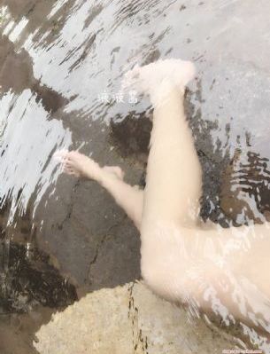 霹雳开天记之创神篇