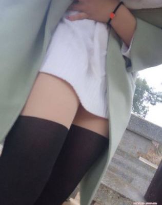 外道姬
