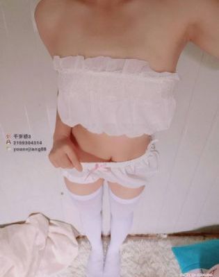 反贪风暴电视剧全集免费观看