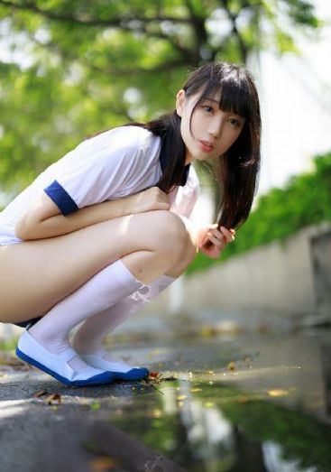 榴莲视频app下载