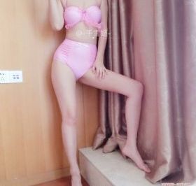如何