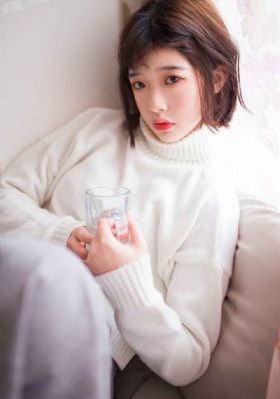 暴雨时分电视剧免费观看高清