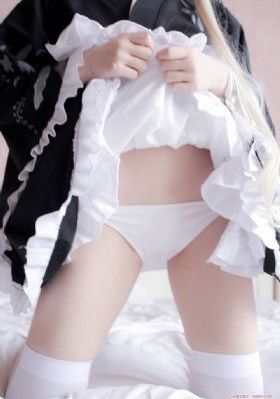 目中无人2