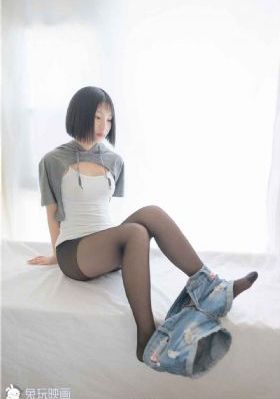 十九岁电影高清观看