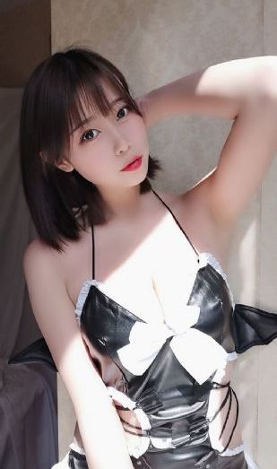 总之就是非常可爱第二季