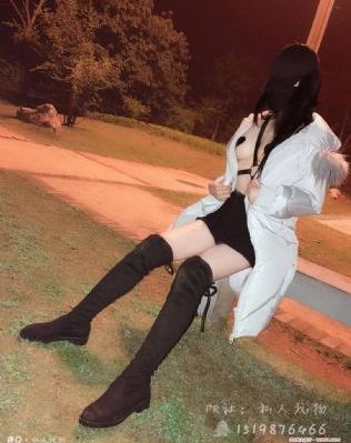 美女厨房第一季