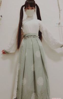 密爱免费看