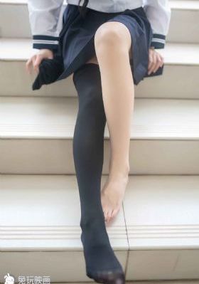 我朋友的妈妈2016