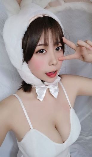 在异世界迷宫开后迷宫无修改版