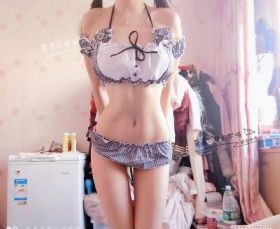 星汉灿烂56集全集免费观看资源