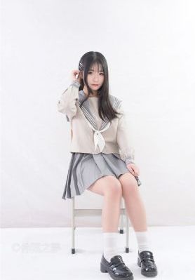 《战狼3》吴京
