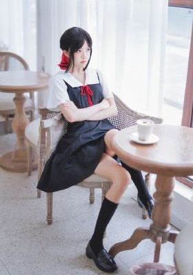 姨娘的诱惑